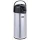 Bunn 28696 2.2-liter Push-button Airpot Coffee/ Tea Dispenser