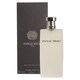 Hanae Mori 3.4-ounce Men's Eau de Toilette Spray