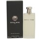 Hanae Mori 3.4-ounce Men's Eau de Toilette Spray