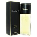 Cabochard by Gres for Women - 3.3-ounce Eau de Toilette Spray