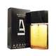 Azzaro Men's 3.4-ounce Eau de Toilette Spray