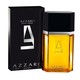 Azzaro Men's 3.4-ounce Eau de Toilette Spray