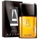 Azzaro Men's 3.4-ounce Eau de Toilette Spray