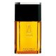 Azzaro Men's 3.4-ounce Eau de Toilette Spray
