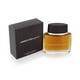 Kenneth Cole Signature Men's 3.4-ounce Eau de Toilette Spray