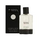 Michael Jordan Men's 3.4-ounce Cologne Spray