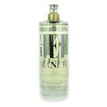 Gieffeffe by Gianfranco Ferre Unisex 6.7-ounce Eau de Toilette Spray