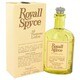 Royall Spyce by Royall Fragrances Men's 8-ounce Aftershave Lotion
