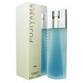 Succes de Paris 'Fujiyama' Men's 3.4-ounce Eau de Toilette Spray