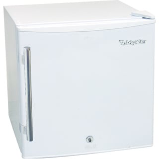 EdgeStar 1.1-cubic-foot Medical Freezer with Lock