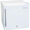 EdgeStar 1.1-cubic-foot Medical Freezer with Lock