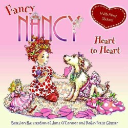 Heart to Heart (Paperback)