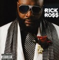 Rick Ross - Deeper Than Rap (Parental Advisory)