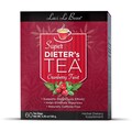 Natrol Laci Super Dieter's Tea (3 pack)
