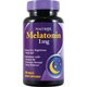 Natrol Melatonin 1mg Pills (Pack of 3 180-count Bottles)