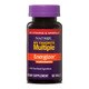 Natrol My Favorite Multiple Energizer Multivitamin (Pack of 3 60-count Bottles)