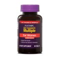 Natrol My Favorite Women's Multiple Supplement (Pack of 3 90-count Bottles)