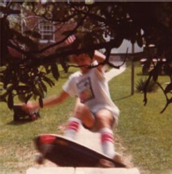 Wavves - Wavvves