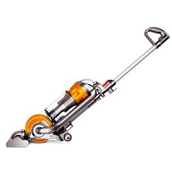 Dyson vacuum trade in program Dyson vacuum trade in program
