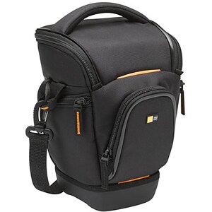Case Logic SLR Zoom Holster