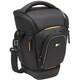 Case Logic SLR Zoom Holster