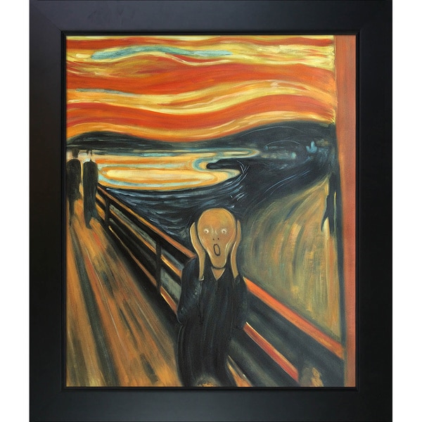 the definition of uncanny in the storm a painting by edvard munch Expressionism definition a manner of painting paintings of vincent van gogh are early examples of expressionism edvard munch and georges rouault are. the definition of uncanny in the storm a painting by edvard munch Expressionism definition a manner of painting paintings of vincent van gogh are early examples of expressionism edvard munch and georges rouault are.