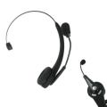Emerson EM237C Over-the-head Bluetooth Headset