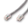 Cat. 5e UTP Patch Cable