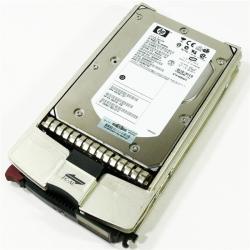 HP 364621-B22 146GB Hot-Swap Hard Drive (Refurbished)