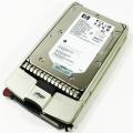 HP 364621-B22 146GB Hot-Swap Hard Drive (Refurbished)