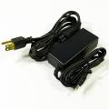 HP 381090-001 65-watt Laptop Power Adapter (Refurbished)