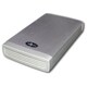 Total Micro 320 GB 2.5" External Hard Drive