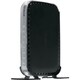 Netgear - RangeMax WNR1000 Wireless Router