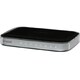 Netgear - RangeMax WNR1000 Wireless Router