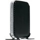 Netgear - RangeMax WNR1000 Wireless Router