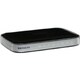 Netgear - RangeMax WNR1000 Wireless Router