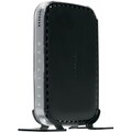Netgear - RangeMax WNR1000 Wireless Router