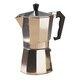 Primula Aluminum Stovetop Espresso Coffeemaker