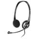 Plantronics .Audio 326 Stereo Headset