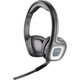Plantronics .Audio 995 Digital Wireless Stereo Headset