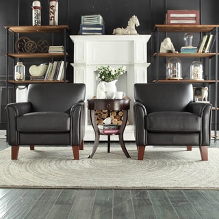 low price accent chairs