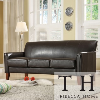 Sofas & Loveseats | Overstock.com: Buy Living Room Furniture Online