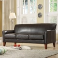 Jappling Sofa