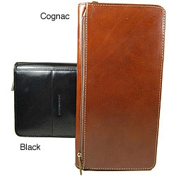 Wallets - Overstock Shopping - The Best Prices Online