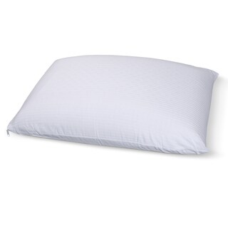 Select Luxury E.C.O. Latex Queen or King-size Pillow