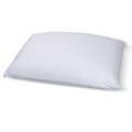 Select Luxury E.C.O. Latex Queen or King-size Pillow