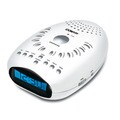 Conair Sound Therapy Clock Radio