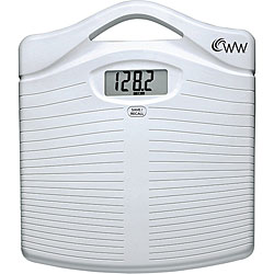 Fitness & Nutrition | Overstock.com: Buy Fitness & Rehab, Weight