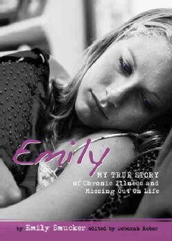 Emily (Paperback)