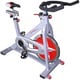 Sunny Pro Indoor Cycling Bike